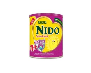 Sin título(1)5757
